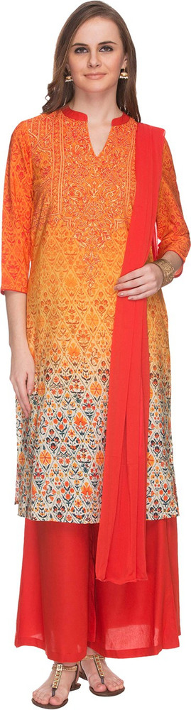 Haute curry footwear online store