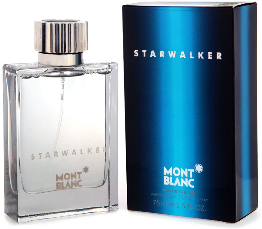 Starwalker eau de toilette sale