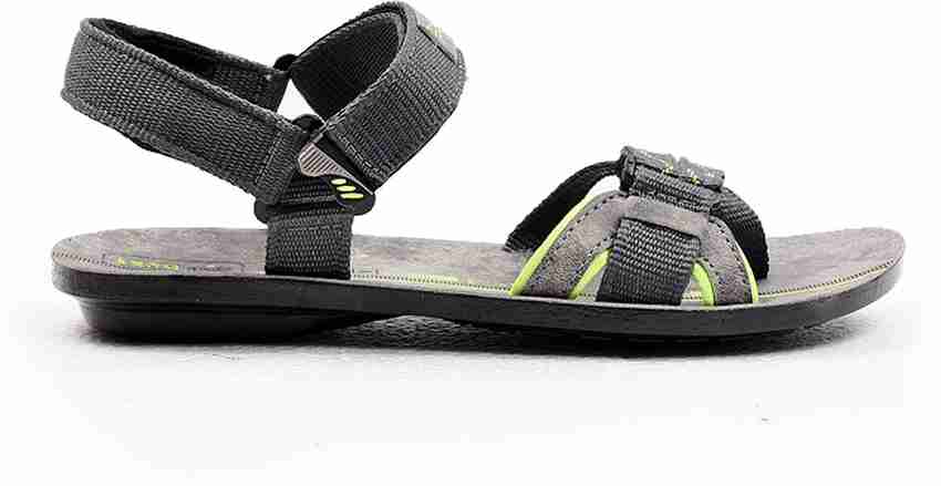 VKC pride Men Green Sandals Buy VKC pride Men Green Sandals