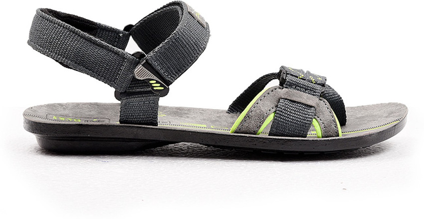 Vkc 2025 flip flops