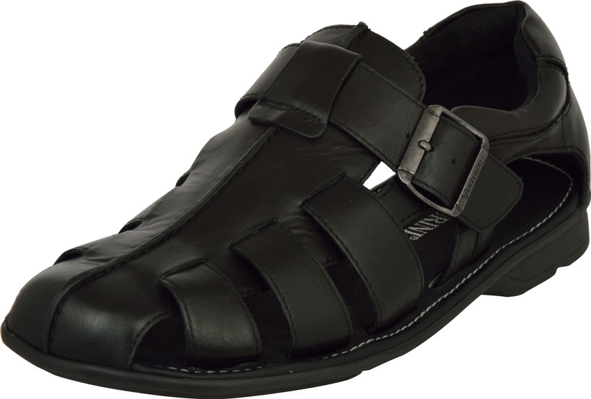 Venturini sandals top