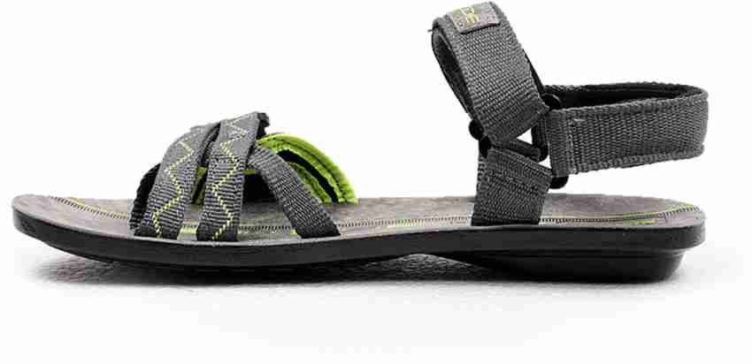 Vkc best sale pride sandal