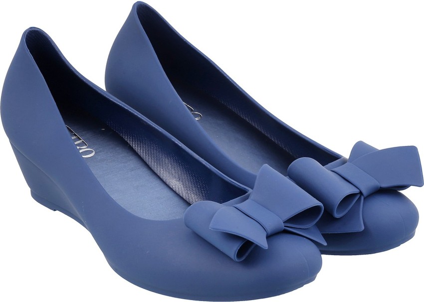 Jenkan Trendy Slipper for Rainy Season for Women Swiftwater Sandal Fashion  Teenage Shoes Girls : Amazon.in: Shoes & Handbags