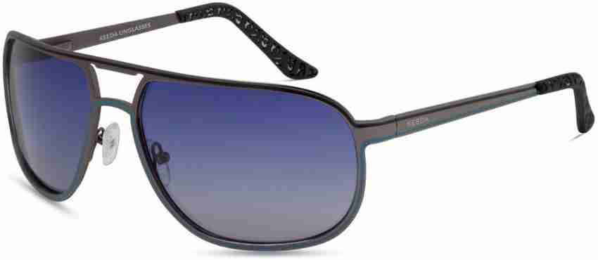 Keeda sunglasses best sale