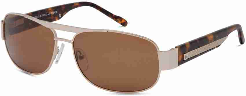 Keeda sunglasses best sale