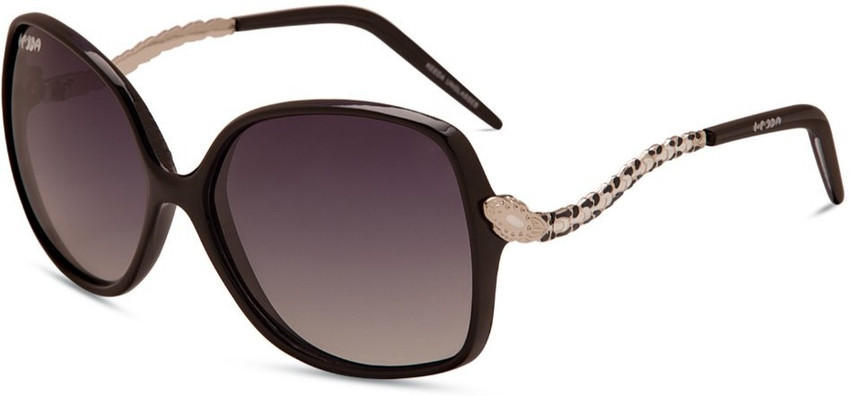 Keeda sunglasses sale
