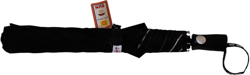 Price of shop sun brand umbrella