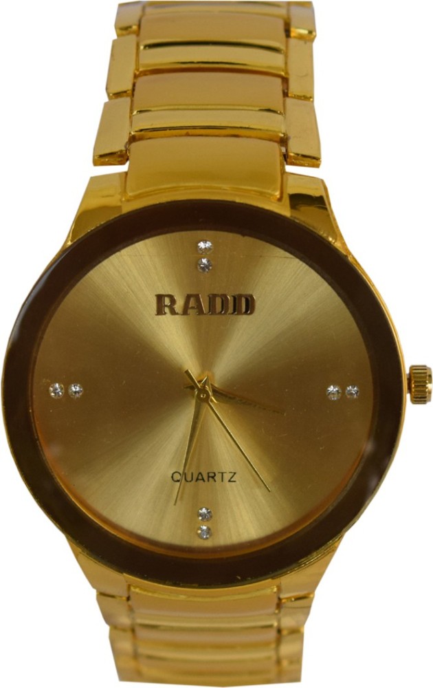 radd Analog Watch For Women Buy radd Analog Watch For Women