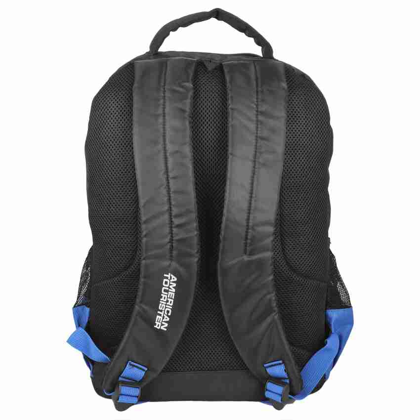 AMERICAN TOURISTER Zook 02 35 L Backpack