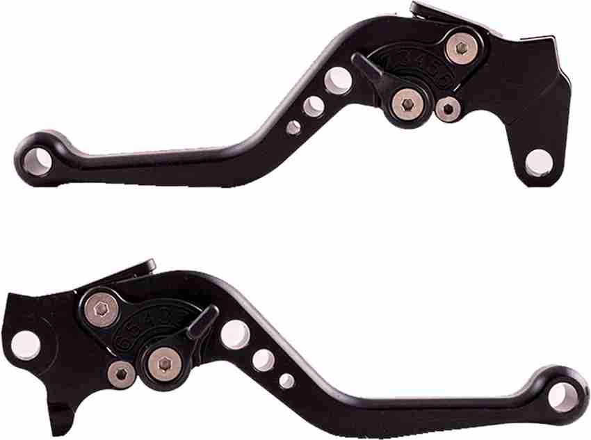 Yamaha fz front brake hot sale lever price