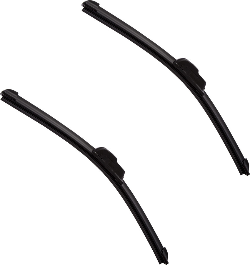 Autofy Windshield Wiper For Maruti Suzuki Swift Dzire Price in