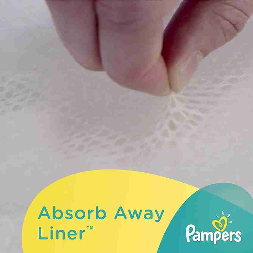 Pampers newborn 88 top