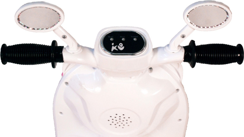 Toyhouse kitty scooty discount