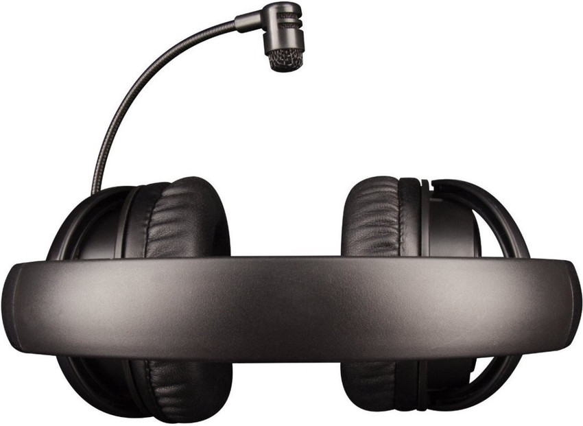Hyperx cloud drone hot sale