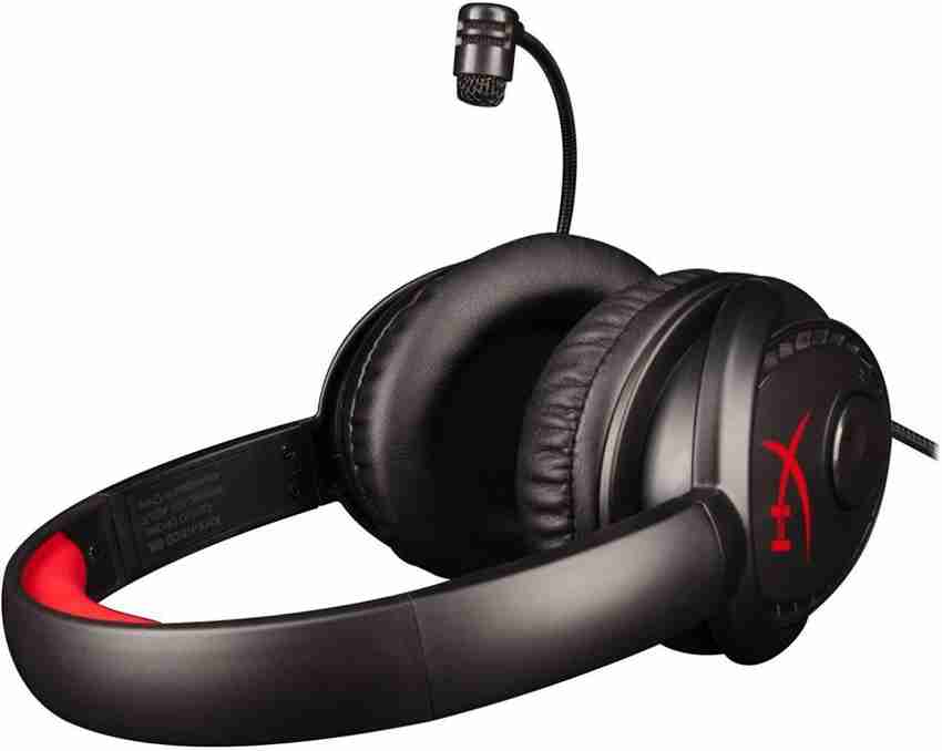 Hyperx shop cloud drone