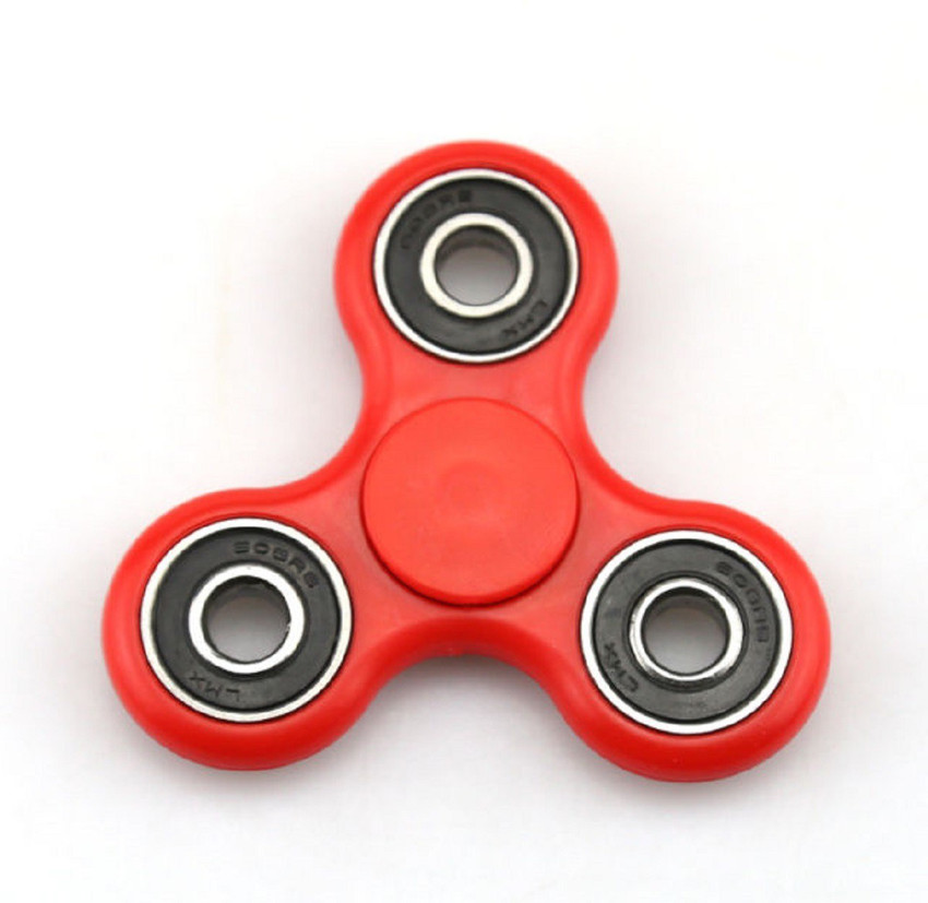 Fidget spinner flipkart clearance