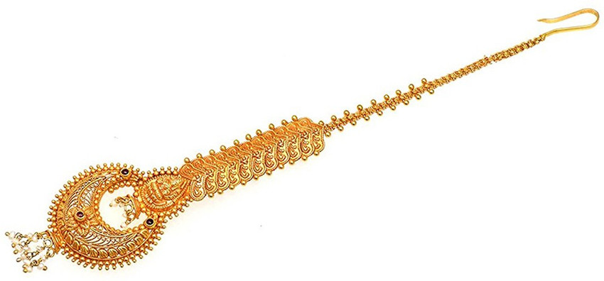 Joyalukkas BN14106261 Rope Yellow Gold Precious Necklace Price in