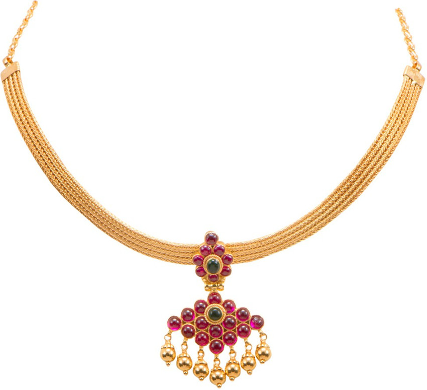 Joyalukkas jewellery collection with price