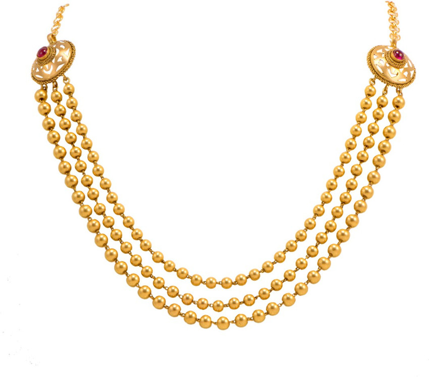 Joyalukkas chain images store