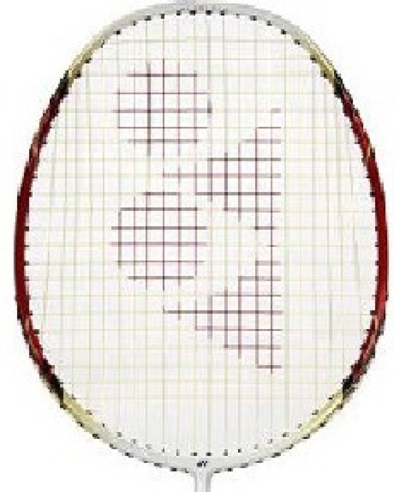 YONEX ARCSABER はやい UPLUS21