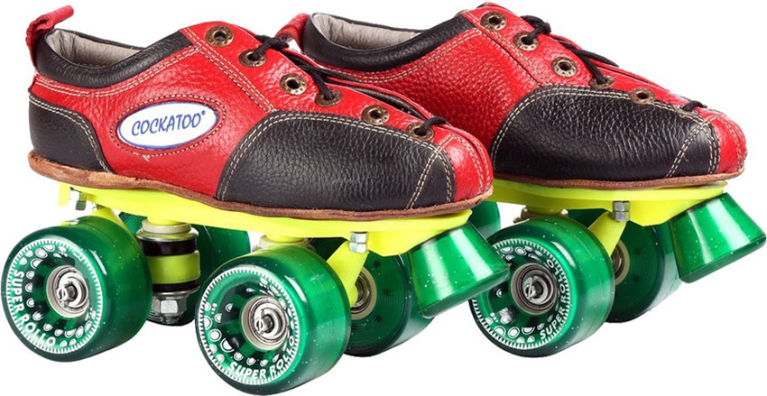 Skating shoes price flipkart on sale