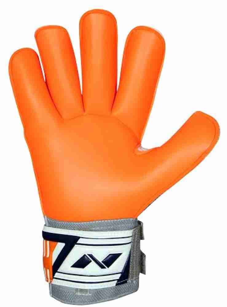Nivia dominator gloves outlet