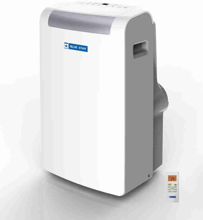 Blue star sales tower ac