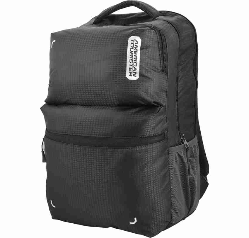 American tourister dodge top 02