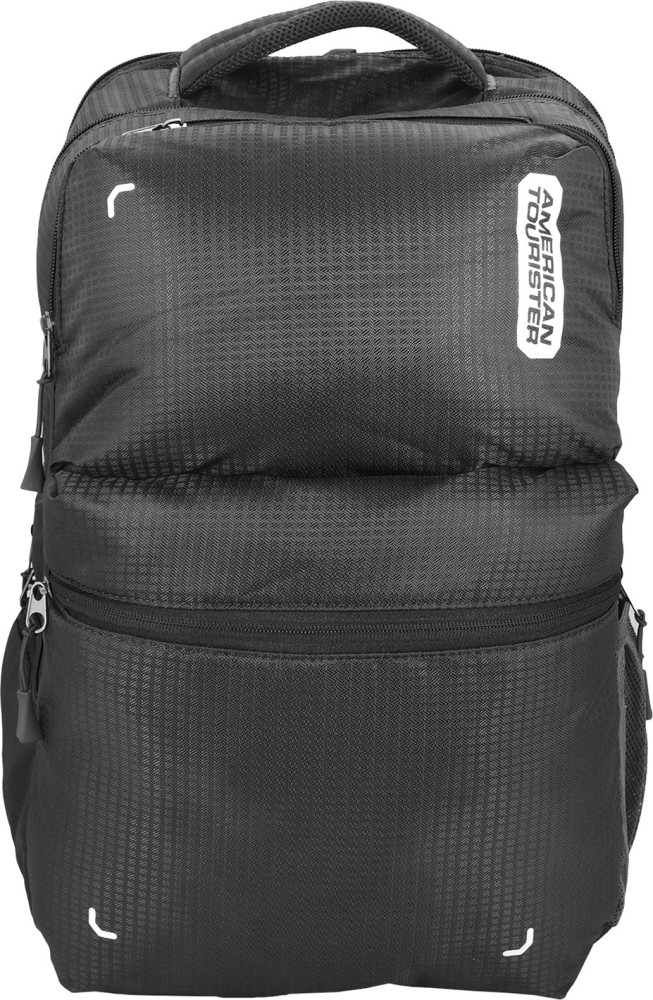 American tourister store dodge 03