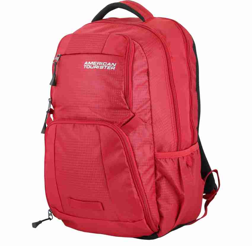 American tourister 2025 insta backpack