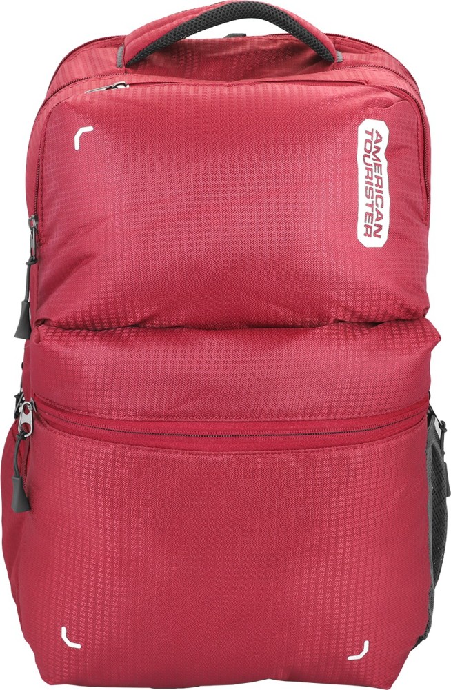 American tourister shop dodge 03