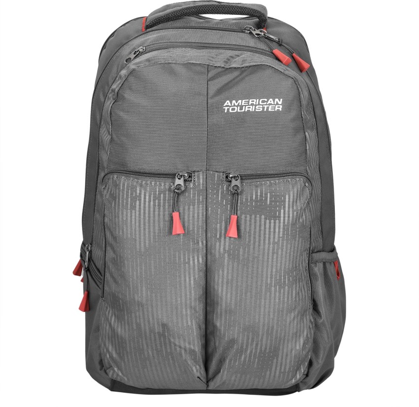 American tourister insta backpack 02 sale