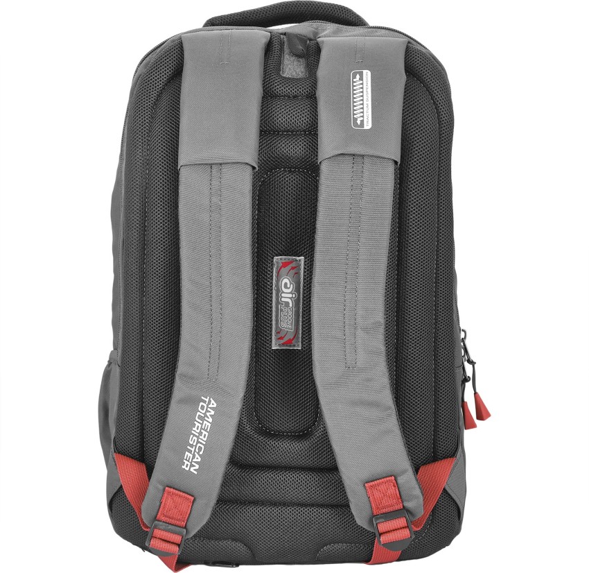 American tourister insta backpack 02 hotsell