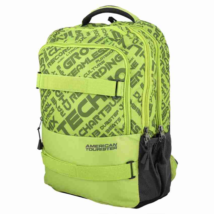 American tourister 2024 backpack sale