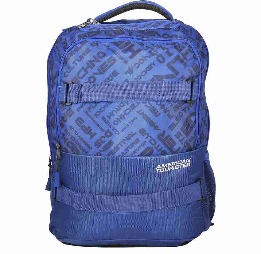 American tourister dodge new arrivals