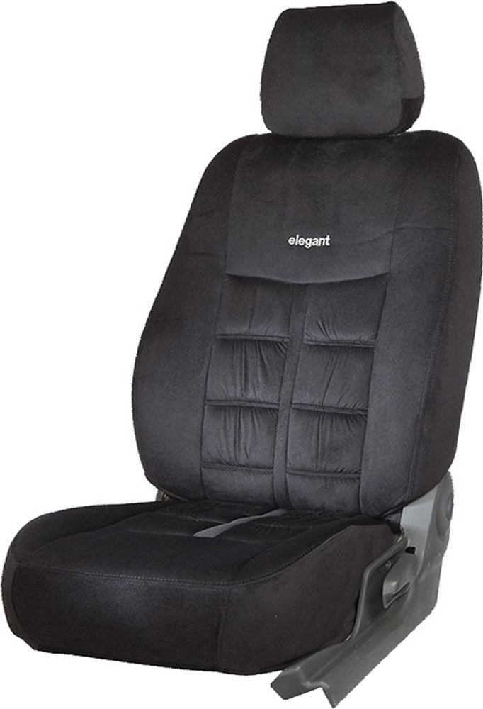 Autoform seat sale cover innova crysta