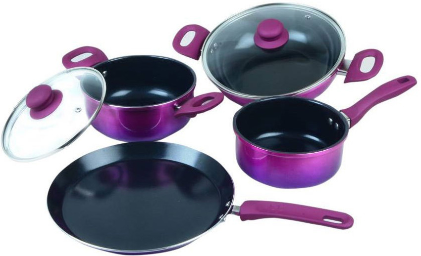 Ilo cookware deals