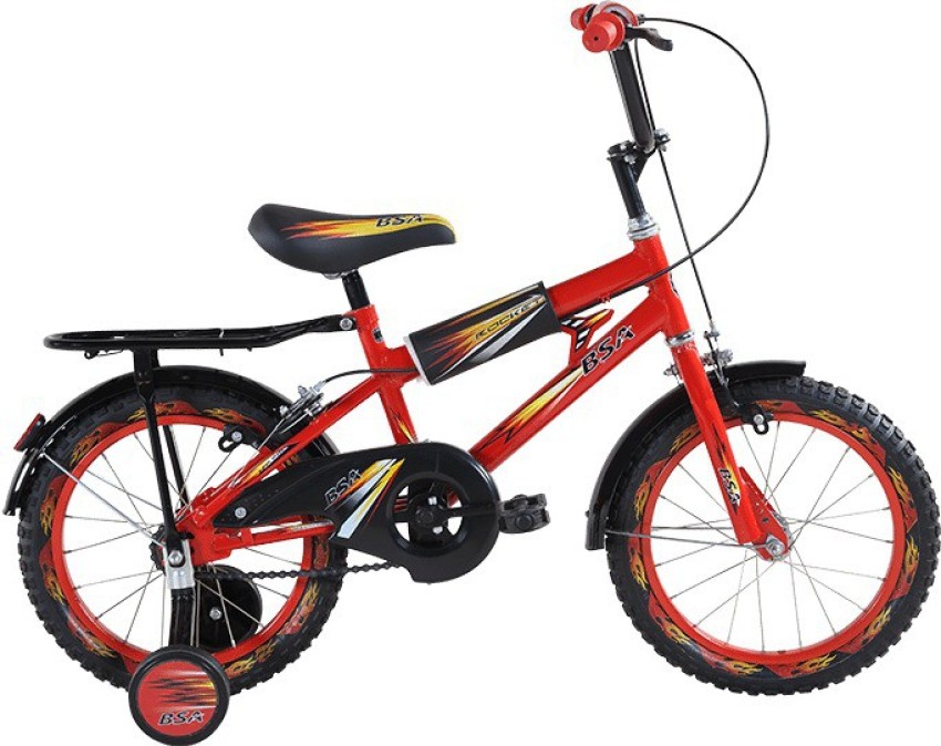 BSA Rocket 20 T Recreation Cycle Price in India Buy BSA Rocket