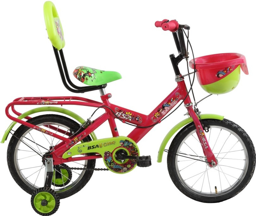 Bsa champ doodle best sale 20