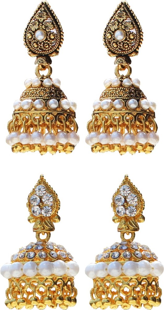 Ishqbaaz sale earrings online