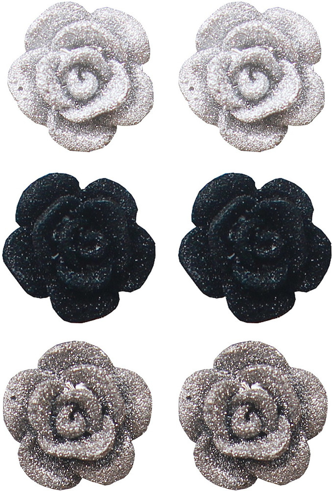 Ishqbaaz jewellery online shopping online