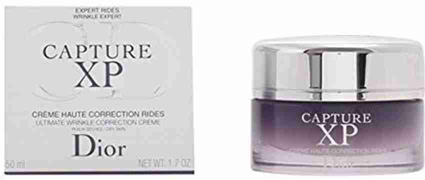 Dior sale capture xp
