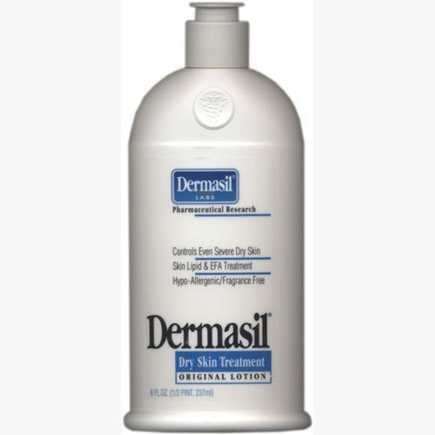 Dermasil Dry Skin Treatment Original Lotion Price in India Buy Dermasil Dry Skin Treatment Original Lotion Online In India Reviews Ratings Features Flipkart
