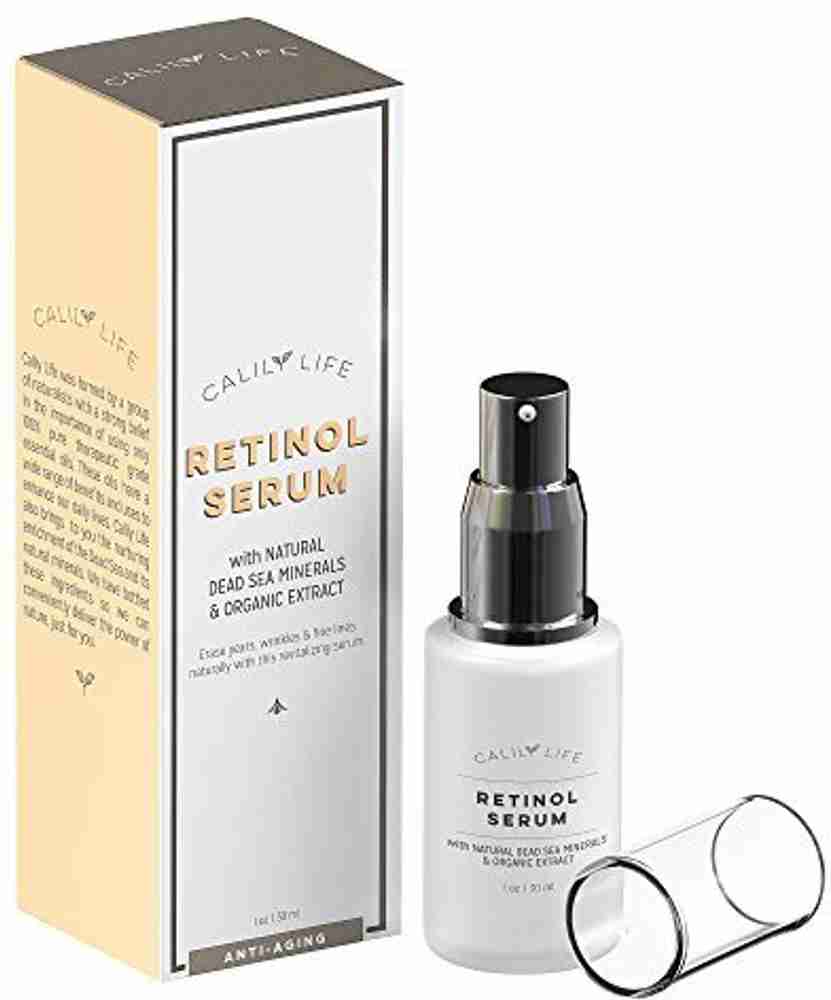 Calily life keratin treatment new arrivals