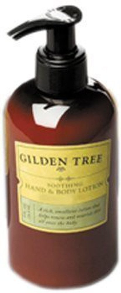 Gilden tree store