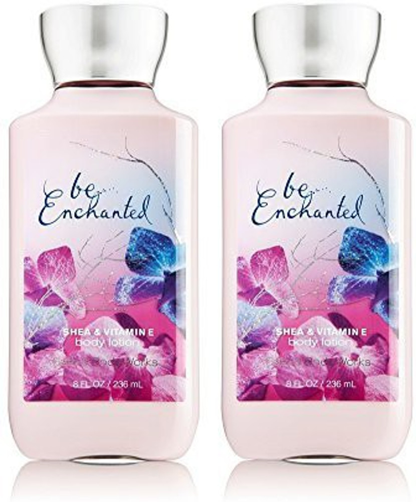 Be enchanted perfume price deals