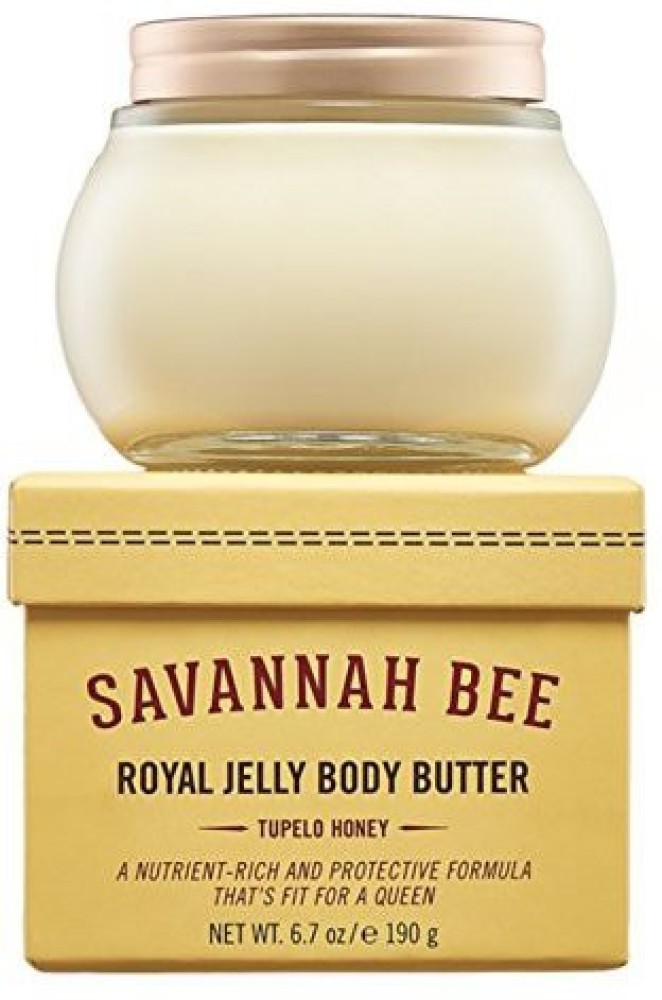 https://rukminim2.flixcart.com/image/850/1000/j3dbtzk0/moisturizer-cream/v/c/a/189-878-tupelo-honey-royal-jelly-body-butter-pack-of-1-savannah-original-imaeugsykwzdh7bh.jpeg?q=90