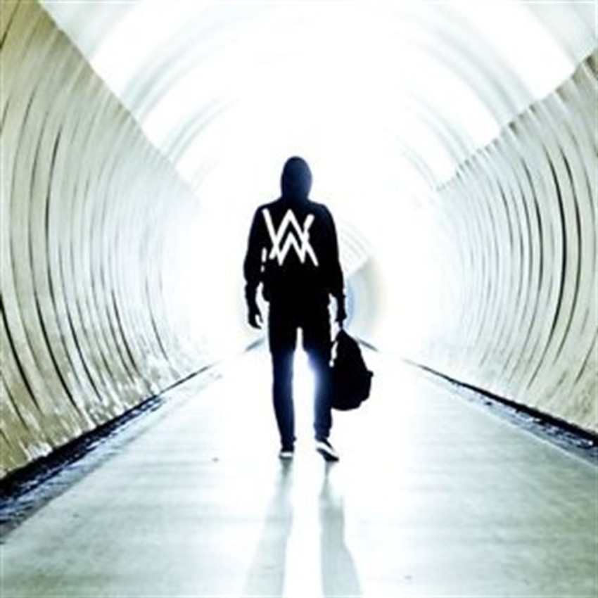 Faded Import Audio CD Standard Edition Price in India Buy Faded Import Audio CD Standard Edition online at Flipkart