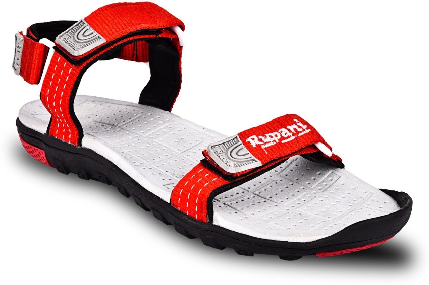 Rupani discount sandal price