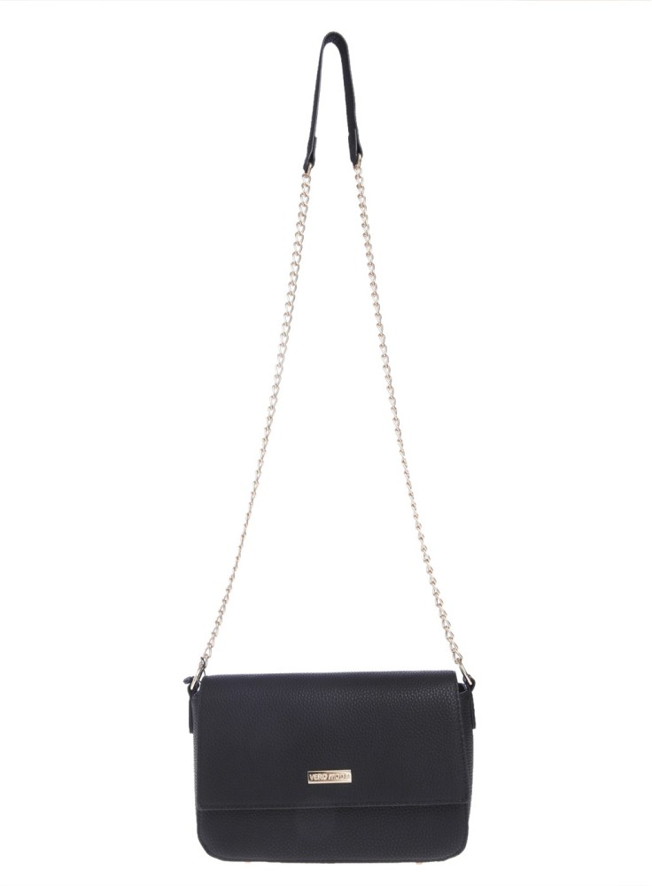 vero moda sling bag